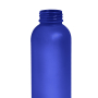 Бутылка для воды LIQUID 2, синяя
