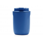 Герметичная термокружка Tanik, синяя