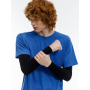 Рукава спортивные Flexor