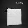 Органайзер для мелочей Superbag Bubble, белый