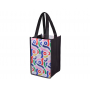 Сумка для шоппинга с возможностью двухсторонней полноцветной печати