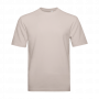 Футболка пике STAN 307, бежевая