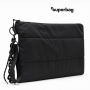 Набор Superbag Black note