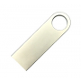 Флеш накопитель USB 2.0 Ring 16GB