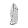 Рюкзак-мешок NINFA, белый