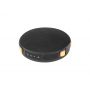 Портативная колонка mySound Cleo, 8 Вт