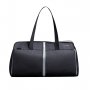 Спортивная KORIN сумка FlexPack Gym