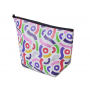 Косметичка с возможностью полноцветной печати