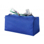 Косметичка Aisle, синяя