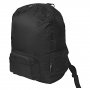 Рюкзак складной Comfort Travel Portable