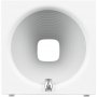 Bluetooth-колонка с подсветкой Volumetric