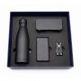 Подарочный набор Blacky