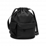 Рюкзак-мешок STAN 142
