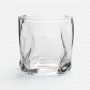 Стакан Crystal Clear