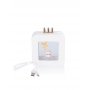 Увлажнитель воздуха с подсветкой Buddy