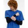 Рукава спортивные Flexor