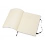 Записная книжка Classic Soft, ХLarge