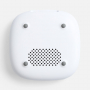 Bluetooth колонка с беспроводной зарядкой и подсветкой Terrafonic