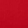 Шеврон из фетра Felt S, красный