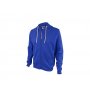 Толстовка на молнии Perform, мужская, синяя