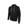 Толстовка на молнии Perform, мужская, черная
