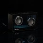 Bluetooth-колонка со светомузыкой Sensofonic