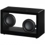 Bluetooth-колонка со светомузыкой Sensofonic