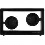 Bluetooth-колонка со светомузыкой Sensofonic