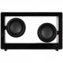 Bluetooth-колонка со светомузыкой Sensofonic