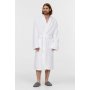 Халат махровый Aeris