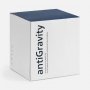 Антигравитационный увлажнитель antiGravity, коробка