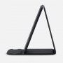 Подставка для смартфона с беспроводной зарядкой Kickstand
