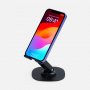 Подставка для смартфона Smartic Light
