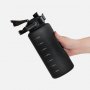 Набор спортивных бутылок Aquapack