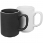 Кружка Mugful, вся цветовая гамма