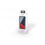 Внешний аккумулятор NEO Bright, 10000 mAh, красный, коробка