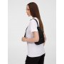 Спортивный кросс-боди рюкзак Bagventure