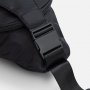 Спортивный кросс-боди рюкзак Bagventure