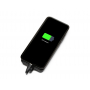 Портативное беспроводное зарядное устройство Octopus Air, 5000 mAh
