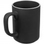 Кружка Mugful, темно-серая