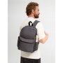 Рюкзак Modera, темно-серый