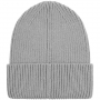 Шапка Tommi, серая