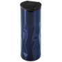 Термокружка Gems Black Sapphire