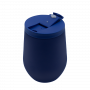 Кофер NEO POWDER CO12, синий