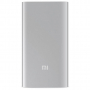 Внешний аккумулятор Mi Powerbank 2, 5000 мАч