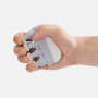 Эспандер кистевой FingerTap