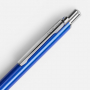 Ручка шариковая Arvent Glossy