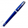 Ручка Parker роллер Urban Nightsky Blue CT