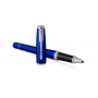 Ручка Parker роллер Urban Nightsky Blue CT