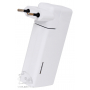Универсальное зарядное устройство Connector (6000mAh)